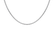 Diamond necklace Glistening Beauty3