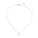 Diamond necklace My Gem3