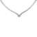 Diamond necklace Gremory3