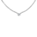 Diamond necklace Gremory3