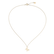 Diamond necklace Special Symbol3